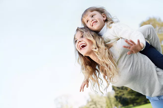 想女兒的心情說說 想念女兒的句子 想女兒的心情說說 想念女兒的句子