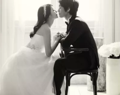 結(jié)婚一周年紀念日說說 結(jié)婚一周年朋友圈短語