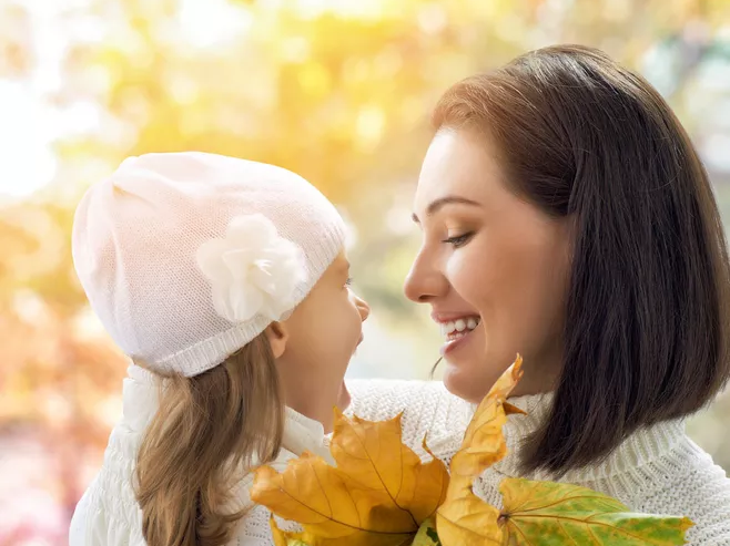 想女兒了怎么發朋友圈說說 想女兒的說說短語