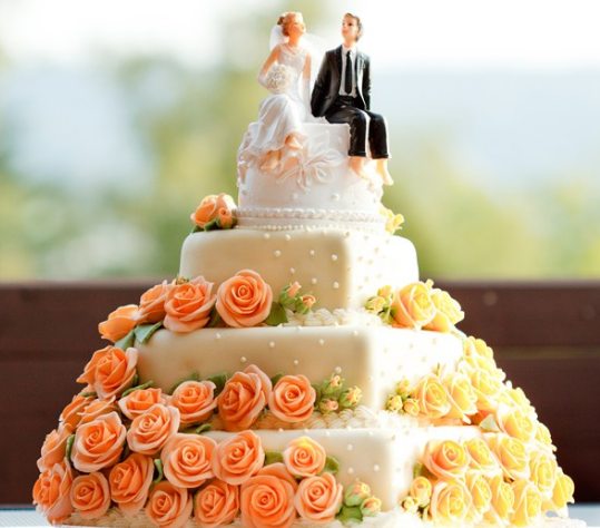 結婚兩周年紀念日說說2019 慶祝結婚兩周年的句子