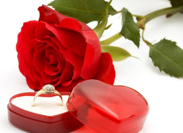 結婚兩周年紀念日說說2019 慶祝結婚兩周年的句子