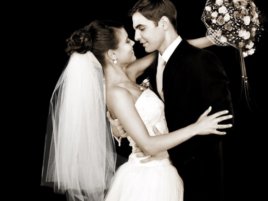 七周年結婚紀念日說說2019 七周年快樂的朋友圈句子