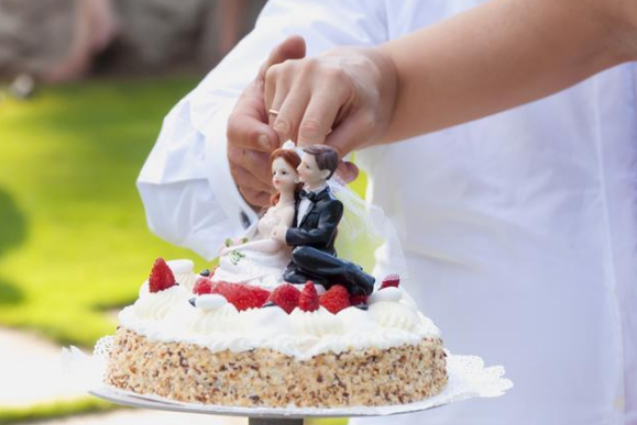 七周年結婚紀念日說說2019 七周年快樂的朋友圈句子