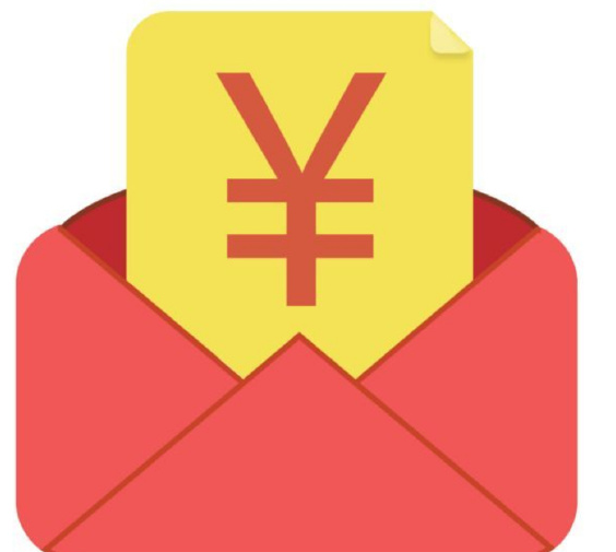 網(wǎng)上搶紅包要繳稅是什么情況 搶紅包哪些紅包要繳稅 網(wǎng)上搶紅包要繳稅是什么情況 搶紅包哪些紅包要繳稅