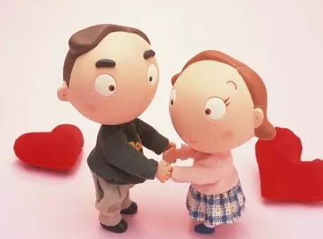 結(jié)婚一周年快樂的說說 祝一周年快樂朋友圈句子