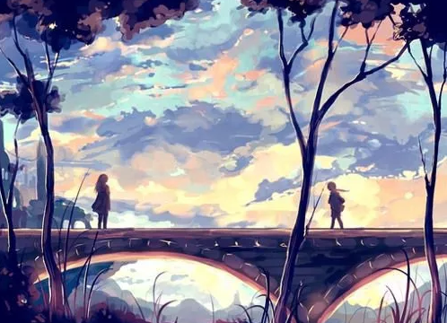 想念一個(gè)人的情感語(yǔ)錄 想念一個(gè)人的唯美說(shuō)說(shuō)