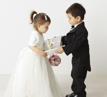 結婚十周年紀念日朋友圈說說 結婚十周年感言