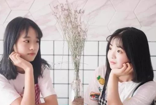 閨蜜要結婚了發朋友圈心情說說 閨蜜結婚祝福語簡短