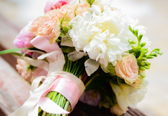 閨蜜結(jié)婚說說唯美句子2019 閨蜜結(jié)婚說說心情短語 閨蜜結(jié)婚說說唯美句子2019 閨蜜結(jié)婚說說心情短語