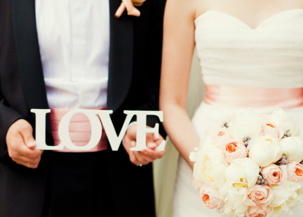 閨蜜結(jié)婚說說唯美句子2019 閨蜜結(jié)婚說說心情短語 閨蜜結(jié)婚說說唯美句子2019 閨蜜結(jié)婚說說心情短語