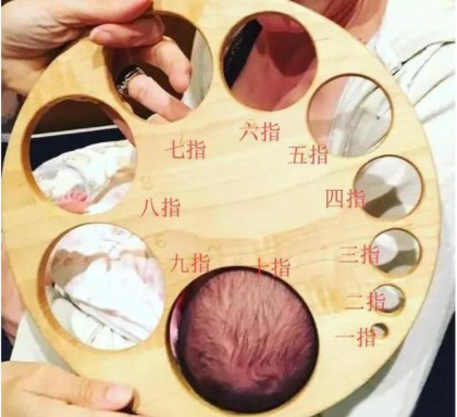 孕期怎么緩解宮縮疼痛 臨產(chǎn)前的宮縮感覺(jué)