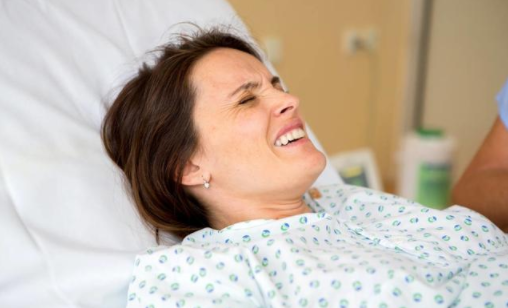 孕期怎么緩解宮縮疼痛 臨產(chǎn)前的宮縮感覺(jué)