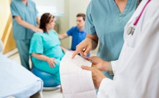 預產期就是孩子的出生日嗎 預產期提前是怎么回事