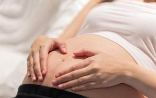 預產期就是孩子的出生日嗎 預產期提前是怎么回事