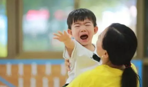 首批二孩即將上幼兒園 上幼兒園前需要哪些準備 首批二孩即將上幼兒園 上幼兒園前需要哪些準備