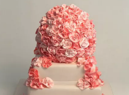 閨蜜結婚說說祝福的話 最好的閨蜜結婚說說怎么寫