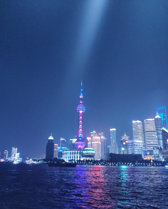 配夜景簡短的文字怎么寫 拍夜景怎么發朋友圈 配夜景簡短的文字怎么寫 拍夜景怎么發朋友圈