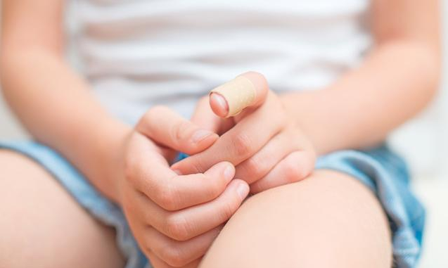 產婦發生產褥感染有什么癥狀 哪些原因會導致產褥感染