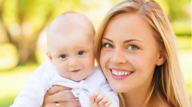 產婦發生產褥感染有什么癥狀 哪些原因會導致產褥感染