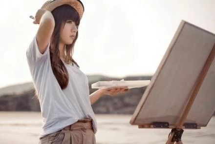 一個(gè)人心累傷感說說配圖 一個(gè)人心累的句子