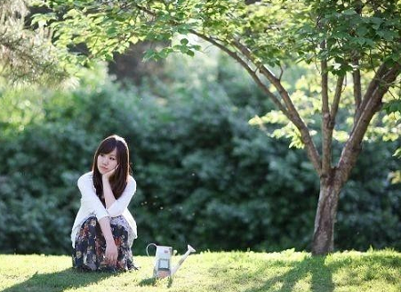 一個(gè)人心累傷感說說配圖 一個(gè)人心累的句子