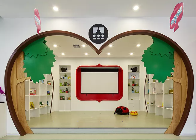 孩子上幼兒園需要哪些證件 寶寶幼兒園該怎么挑選