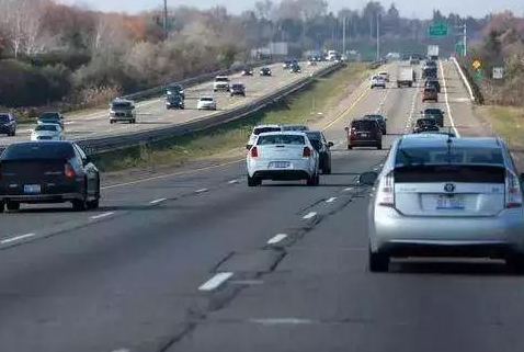 帶孩子出去玩的心情發朋友圈 帶孩子出去玩的說說心情短語