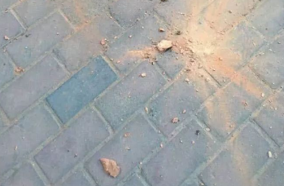 熊孩子高空拋物怎么教育 熊孩子高空拋物怎么辦