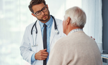 男性性生活多長時間算早泄 性生活頻繁會導致早泄嗎 男性性生活多長時間算早泄 性生活頻繁會導致早泄嗎