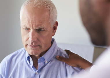 男性性生活多長時間算早泄 性生活頻繁會導致早泄嗎 男性性生活多長時間算早泄 性生活頻繁會導致早泄嗎