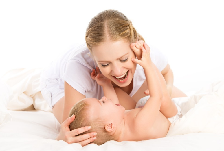 生完孩子后如何恢復身材 媽媽產后迅速恢復有什么方法 生完孩子后如何恢復身材 媽媽產后迅速恢復有什么方法