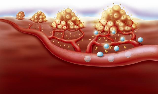 裸睡有哪些好處 裸睡的三大好處介紹 裸睡有哪些好處 裸睡的三大好處介紹