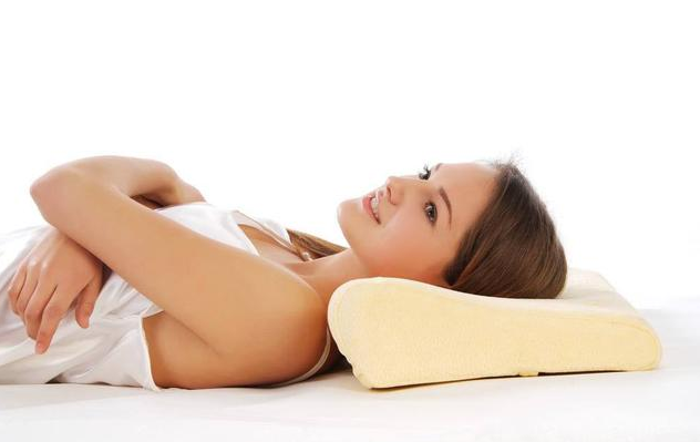 裸睡有哪些好處 裸睡的三大好處介紹 裸睡有哪些好處 裸睡的三大好處介紹