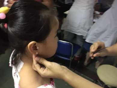 小兒三伏貼的作用和功效是什么 小兒三伏貼管用嗎