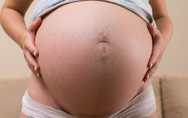 剖宮產二胎會導致子宮破裂嗎 哪些孕婦適合剖腹產后陰道生產