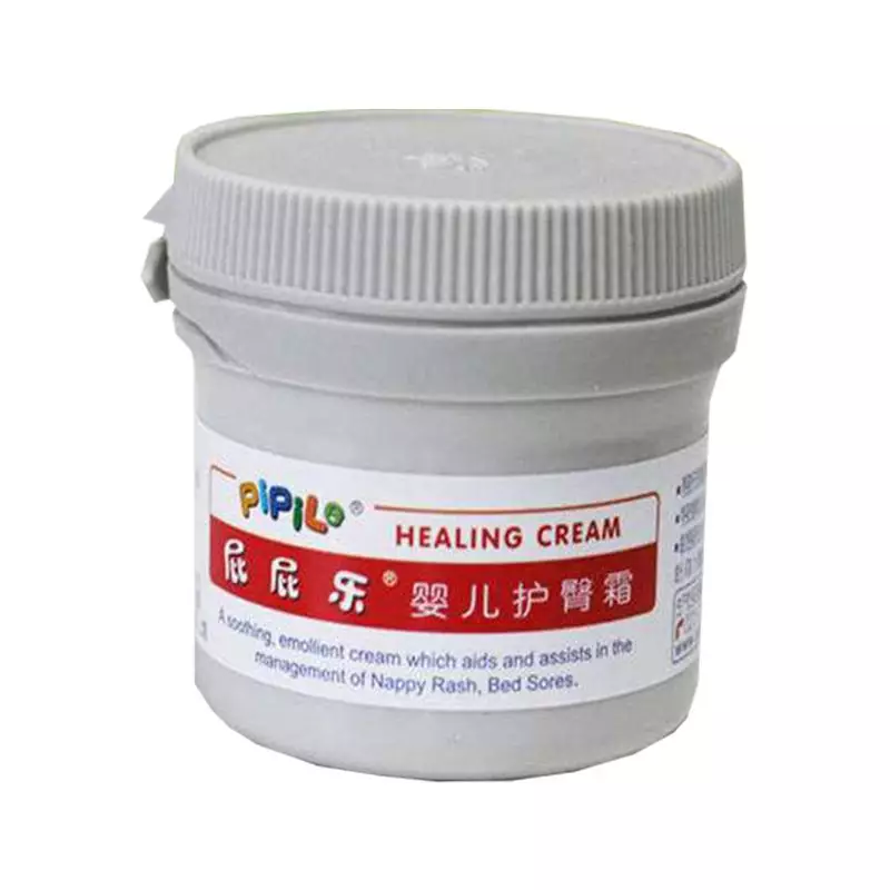 寶寶護臀霜什么牌子的比較好 適合寶寶的護臀霜推薦