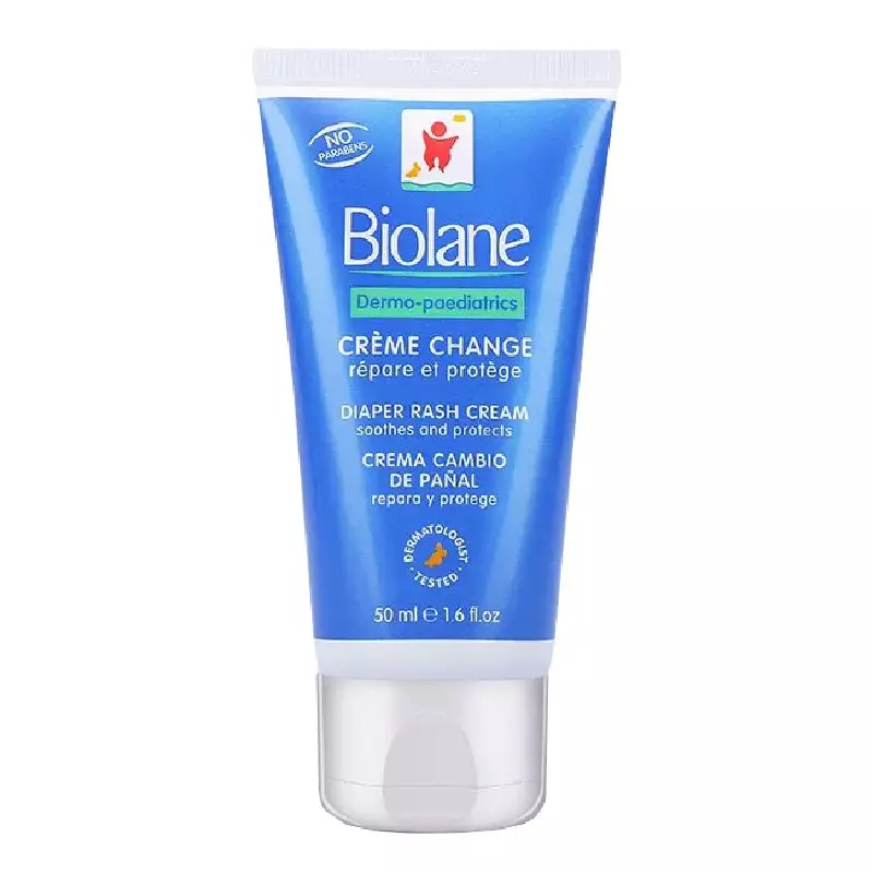 寶寶護臀霜什么牌子的比較好 適合寶寶的護臀霜推薦