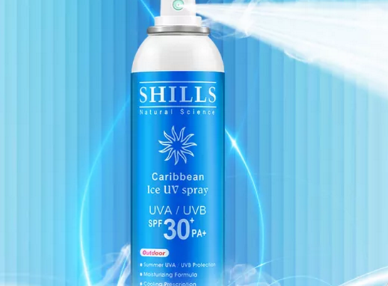 涂防曬霜必須要卸妝嗎 夏季涂防曬霜怎么選擇 涂防曬霜必須要卸妝嗎 夏季涂防曬霜怎么選擇