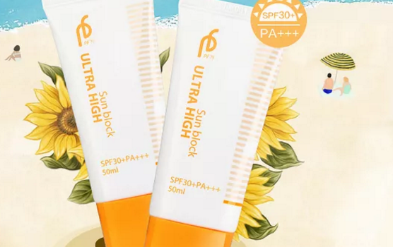 涂防曬霜必須要卸妝嗎 夏季涂防曬霜怎么選擇 涂防曬霜必須要卸妝嗎 夏季涂防曬霜怎么選擇