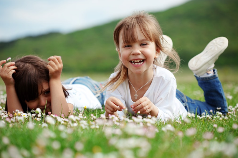 怎么從小培養(yǎng)孩子想象力 孩子喜歡幻想怎么辦好