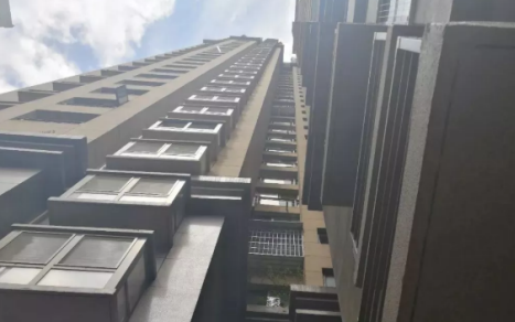 熊孩子高空拋物怎么教育 熊孩子高空拋物怎么辦