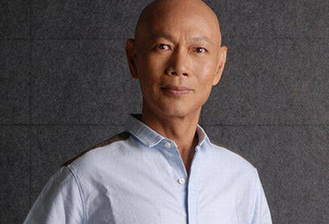 羅家英切除前列腺 切除前列腺有什么影響