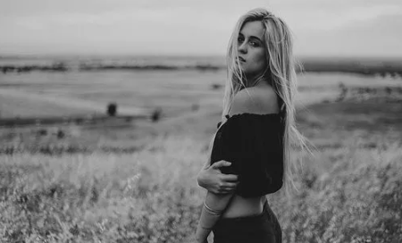 羅家英切除前列腺 切除前列腺有什么影響