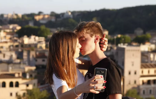 切除前列腺對性生活有影響嗎 切除前列腺會尿失禁嗎