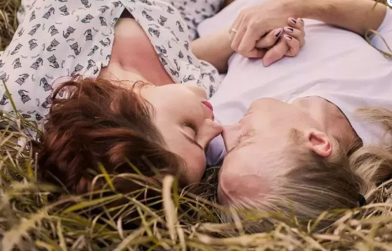 切除前列腺對性生活有影響嗎 切除前列腺會尿失禁嗎