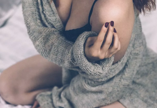 切除前列腺對性生活有影響嗎 切除前列腺會尿失禁嗎