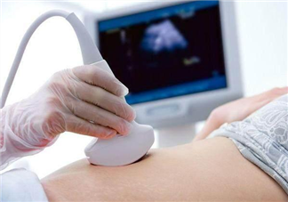 腎盂分離是生男孩嗎 哪些情況會導致胎兒出現腎盂分離