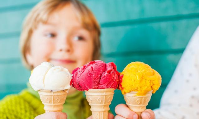 孩子不愛吃飯餓一頓就好了嗎 孩子不愛吃飯怎么辦