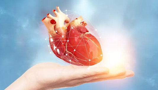 2019睡眠新國(guó)標(biāo)時(shí)間 睡眠不足有哪些危害