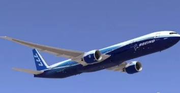 第一次帶孩子坐飛機心情說說 帶孩子坐飛機怎么發朋友圈